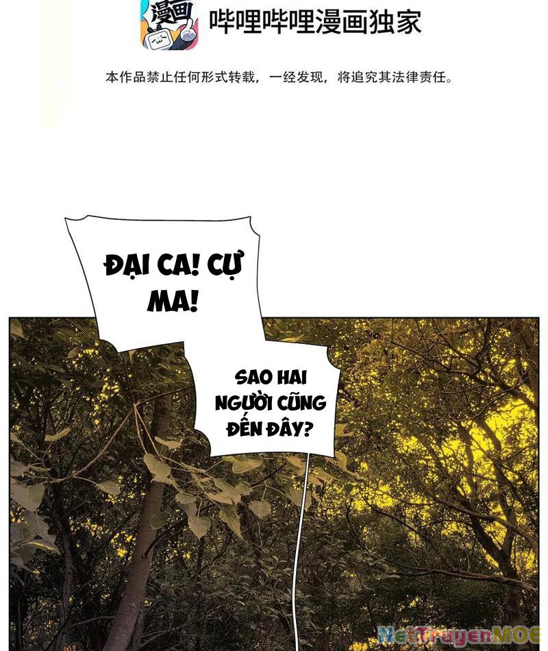 Tiên Hàng Đầu Chapter 7 - 3
