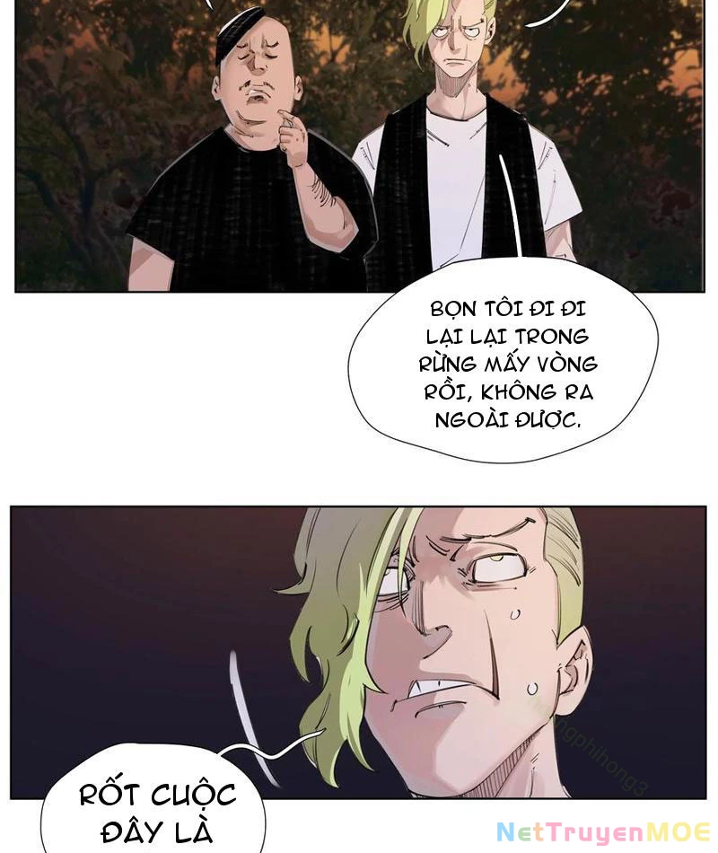 Tiên Hàng Đầu Chapter 7 - 5