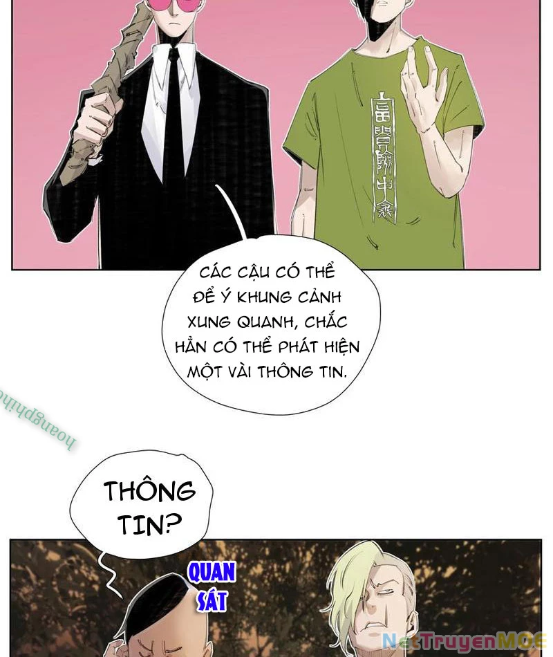 Tiên Hàng Đầu Chapter 7 - 12