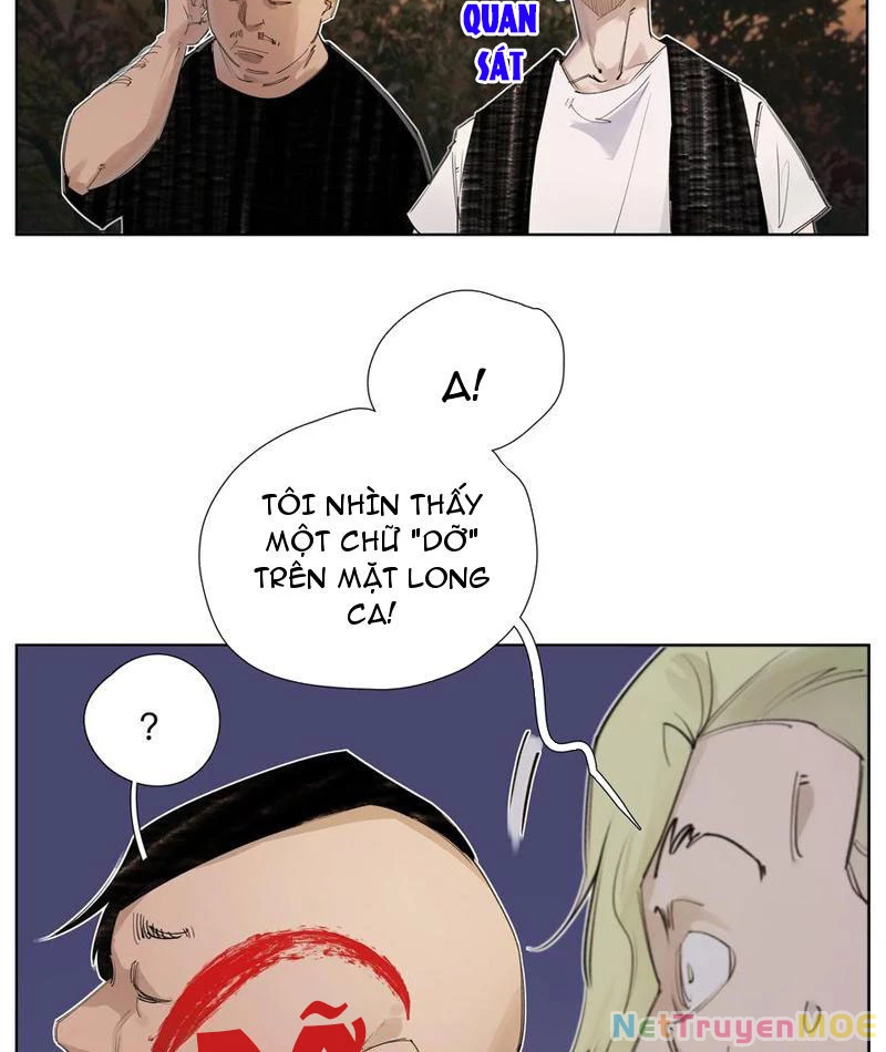Tiên Hàng Đầu Chapter 7 - 13