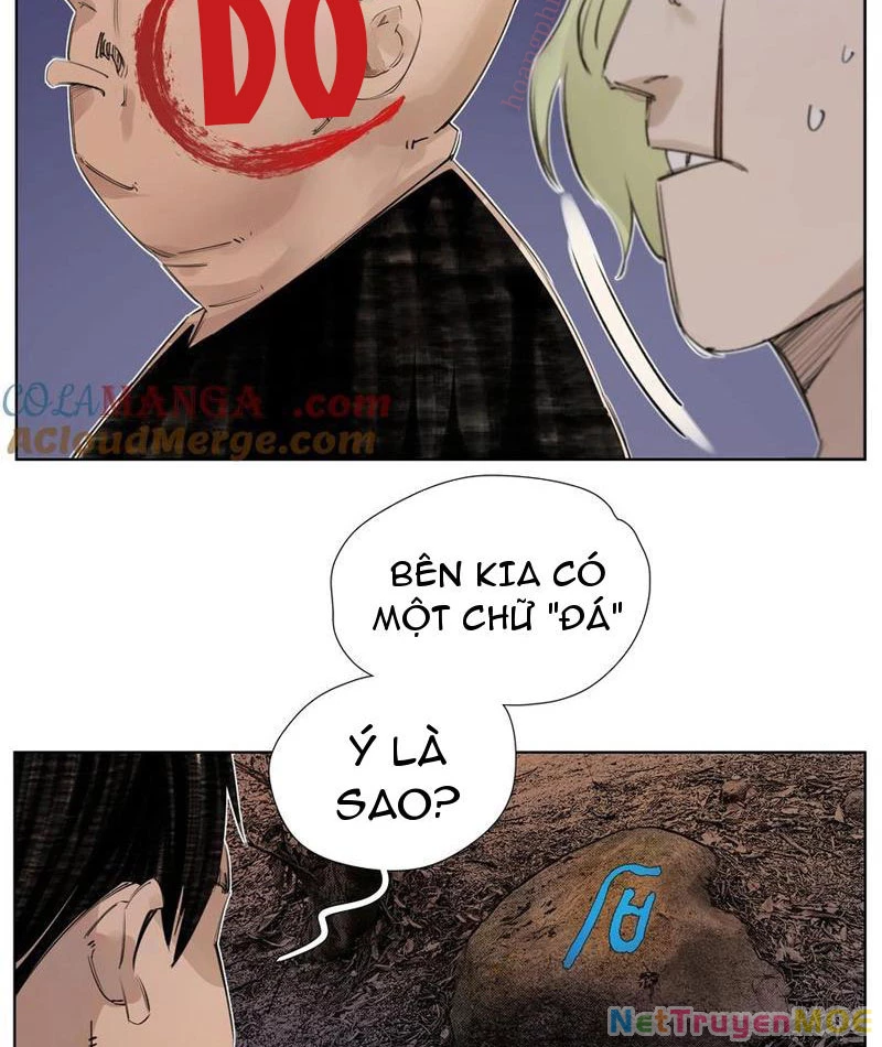Tiên Hàng Đầu Chapter 7 - 14