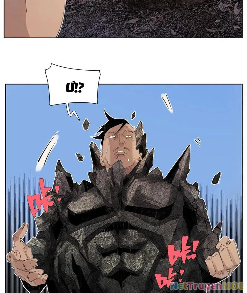 Tiên Hàng Đầu Chapter 7 - 15