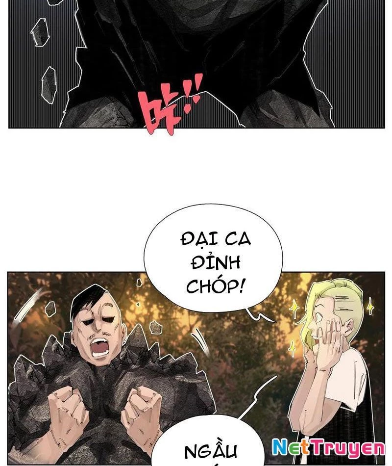 Tiên Hàng Đầu Chapter 7 - 16