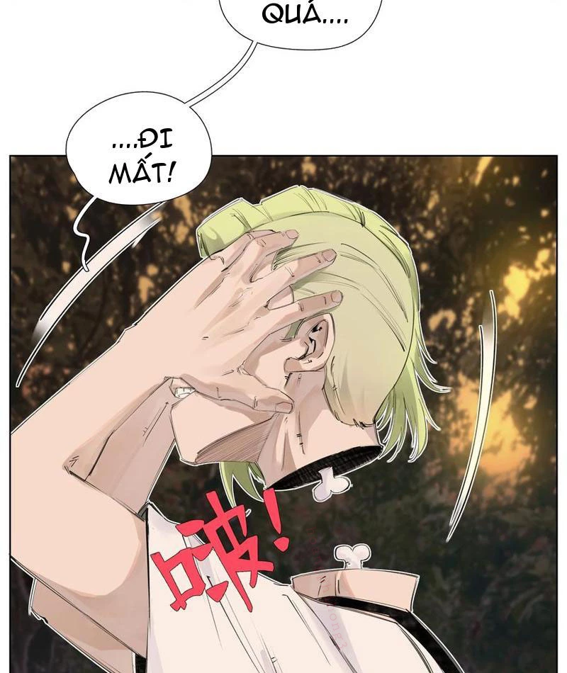 Tiên Hàng Đầu Chapter 7 - 17