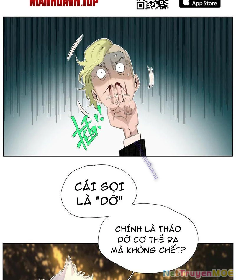 Tiên Hàng Đầu Chapter 7 - 19
