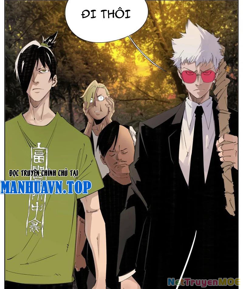 Tiên Hàng Đầu Chapter 7 - 22