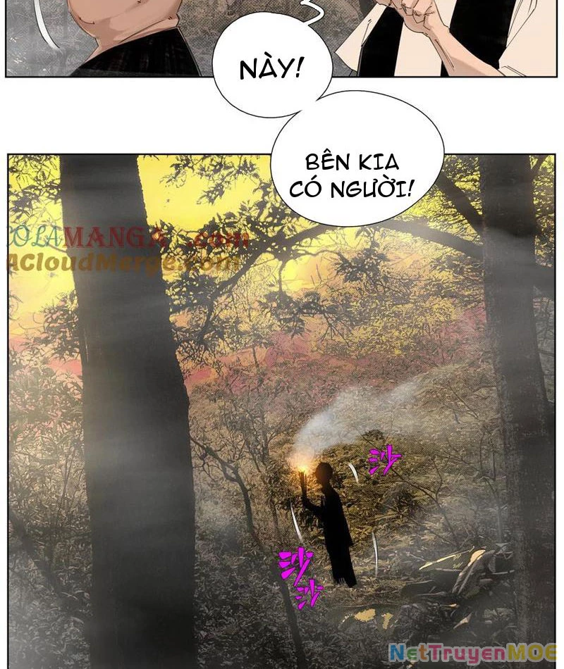 Tiên Hàng Đầu Chapter 7 - 27