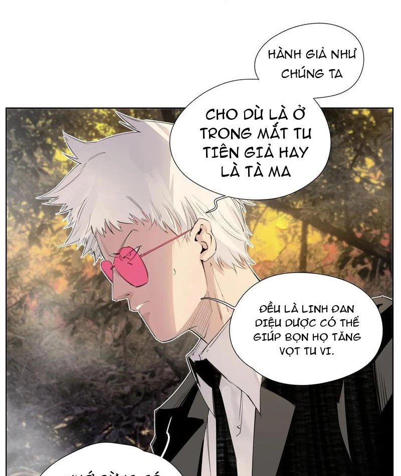 Tiên Hàng Đầu Chapter 7 - 30