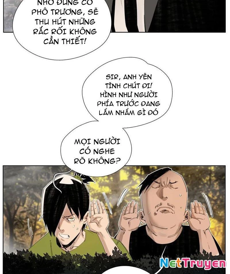 Tiên Hàng Đầu Chapter 7 - 31