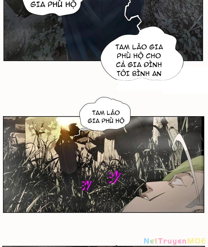 Tiên Hàng Đầu Chapter 7 - 37