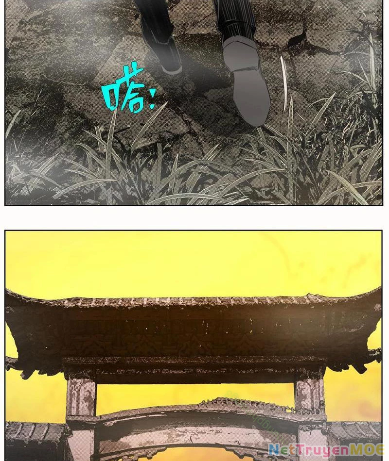 Tiên Hàng Đầu Chapter 7 - 38