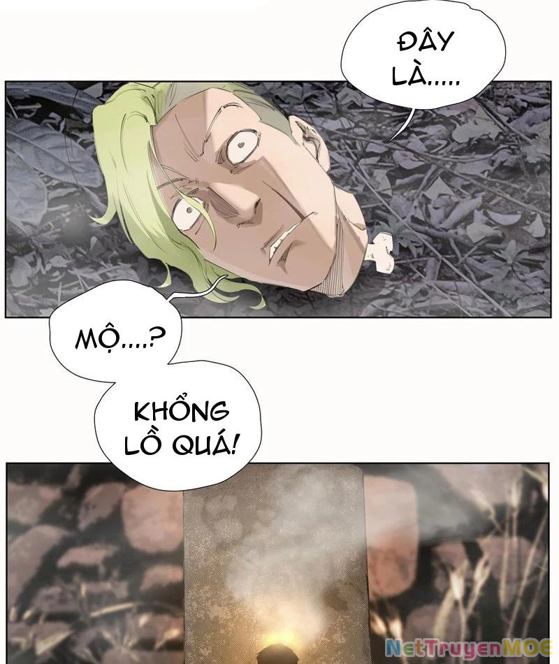Tiên Hàng Đầu Chapter 7 - 40