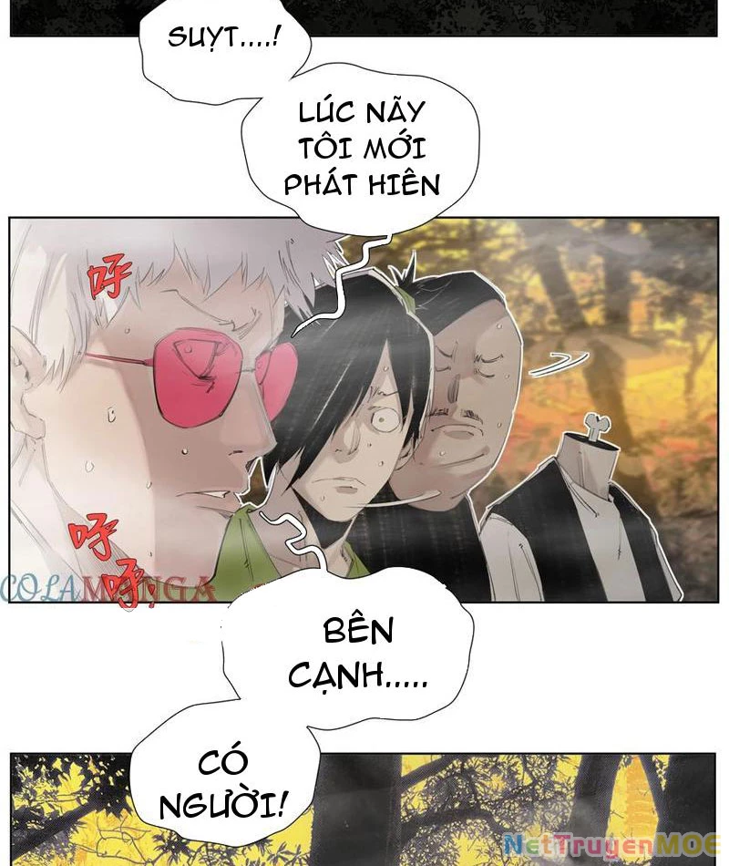 Tiên Hàng Đầu Chapter 7 - 42