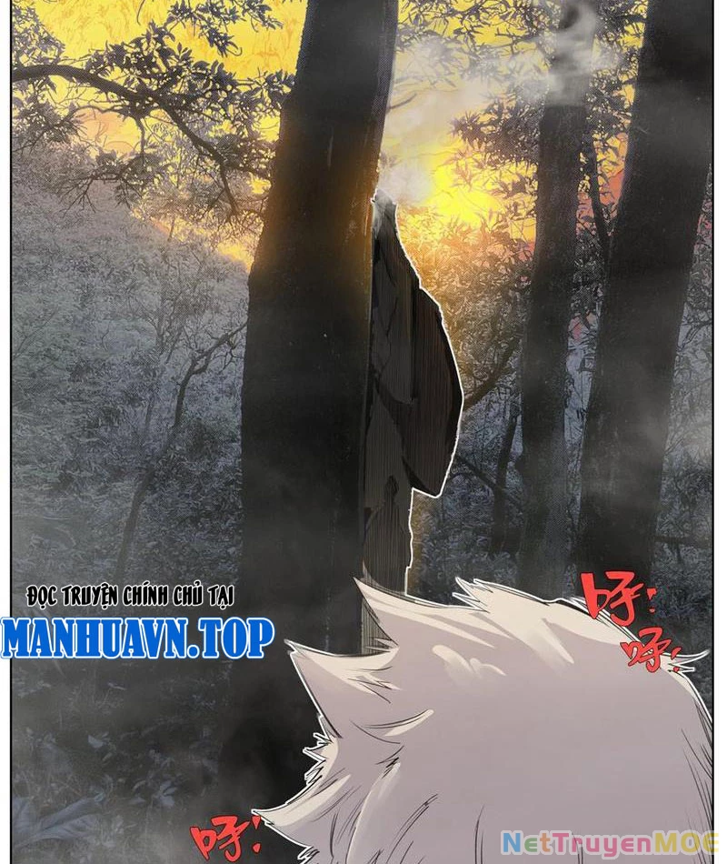 Tiên Hàng Đầu Chapter 7 - 43