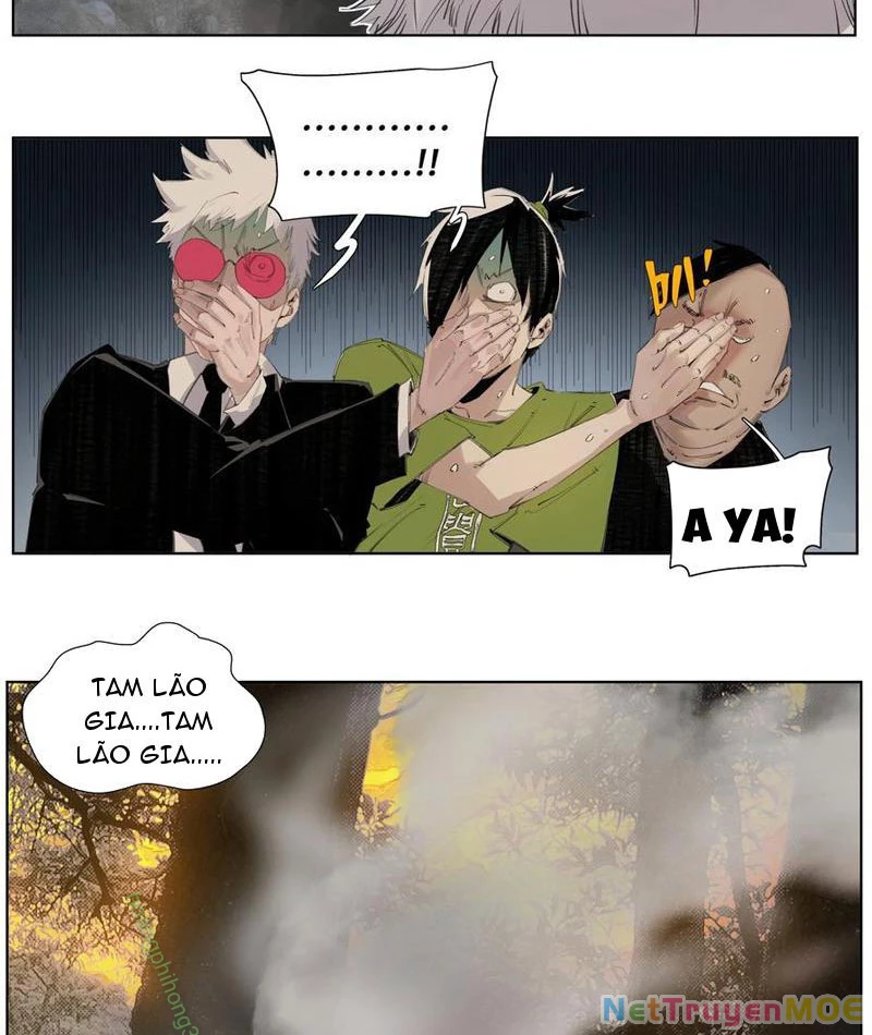 Tiên Hàng Đầu Chapter 7 - 44