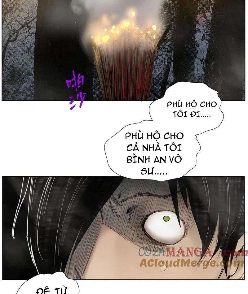 Tiên Hàng Đầu Chapter 7 - 45
