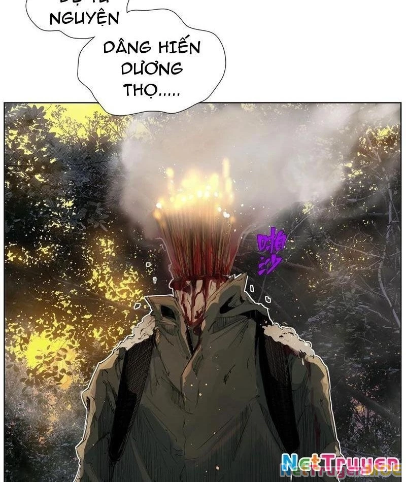 Tiên Hàng Đầu Chapter 7 - 46