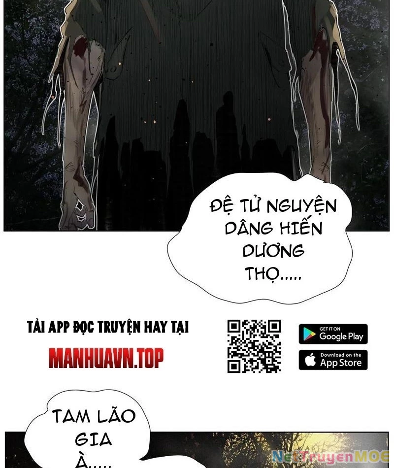 Tiên Hàng Đầu Chapter 7 - 47