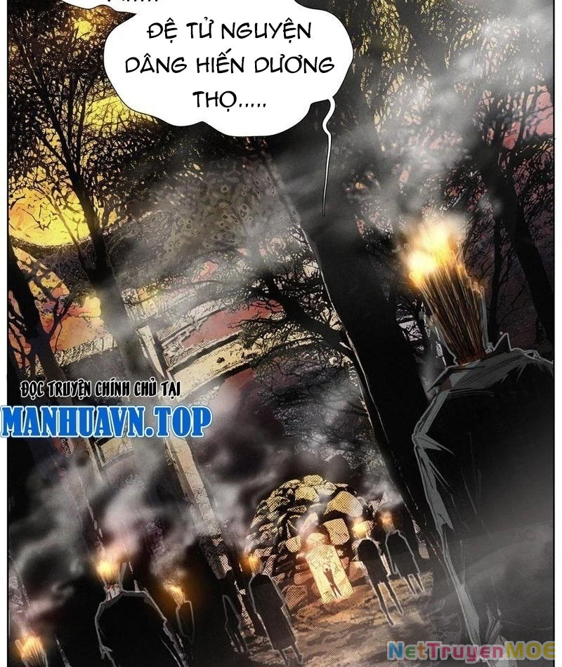 Tiên Hàng Đầu Chapter 7 - 48