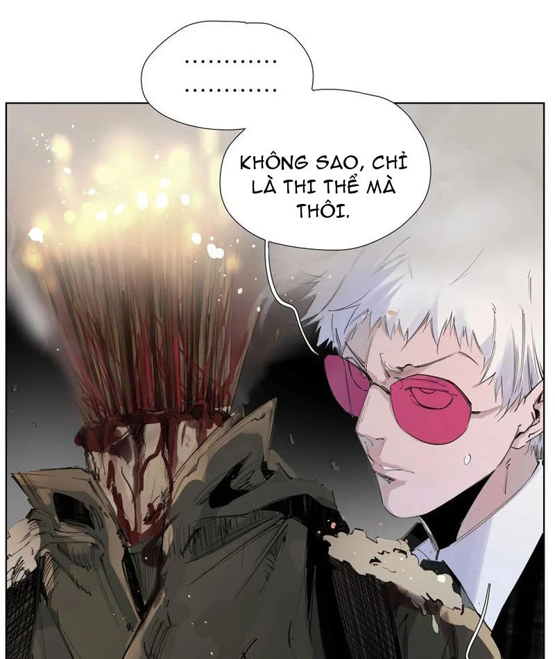 Tiên Hàng Đầu Chapter 8 - 4
