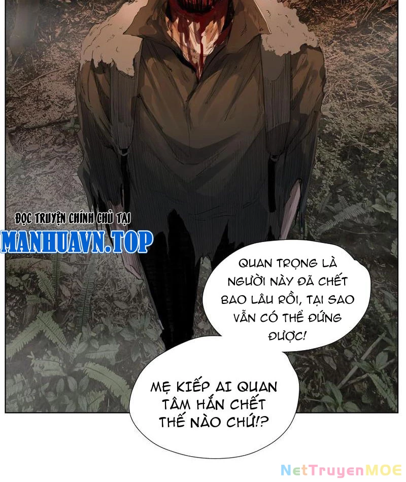 Tiên Hàng Đầu Chapter 8 - 7