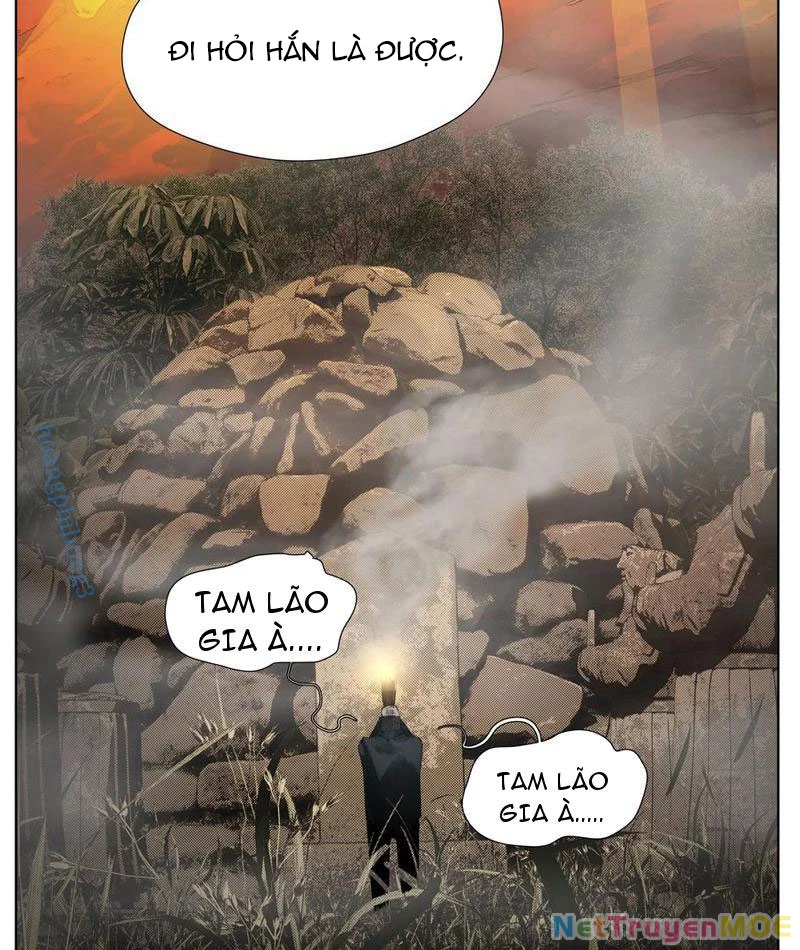 Tiên Hàng Đầu Chapter 8 - 9