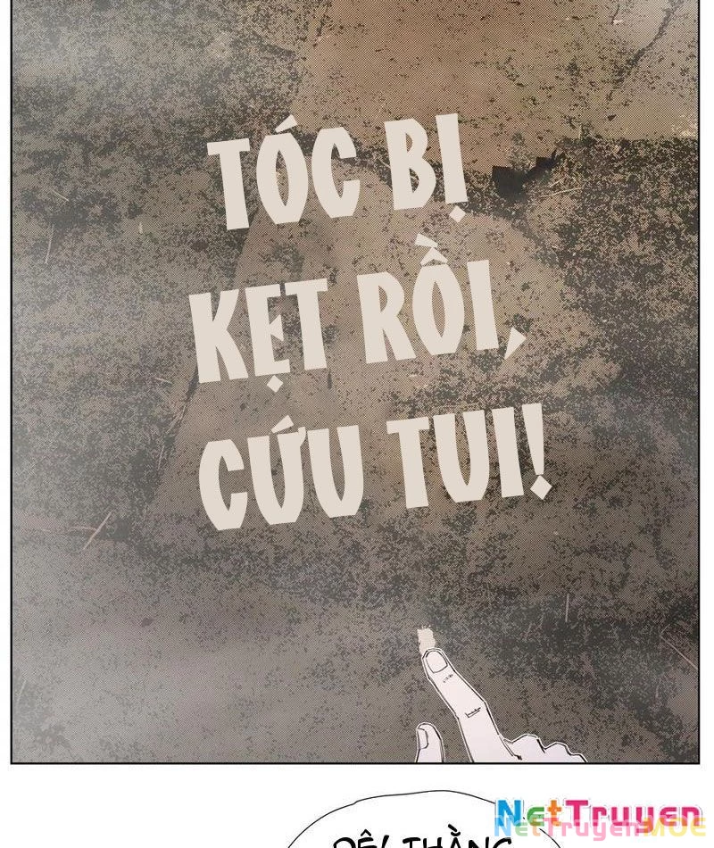Tiên Hàng Đầu Chapter 8 - 16
