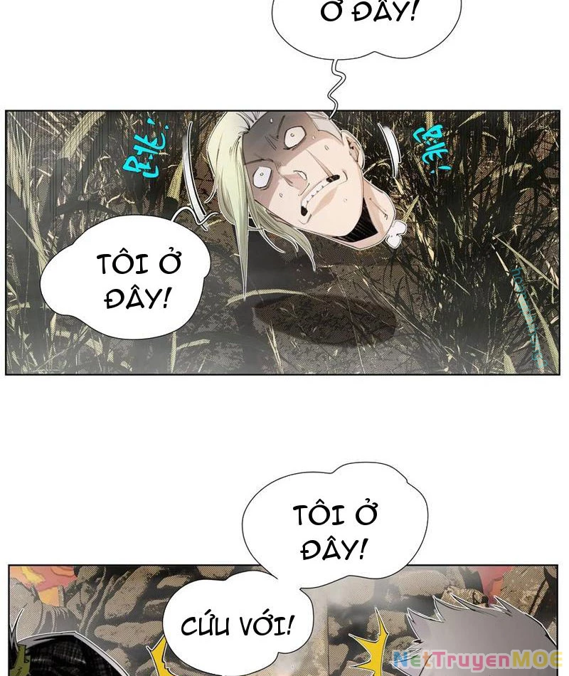Tiên Hàng Đầu Chapter 8 - 19