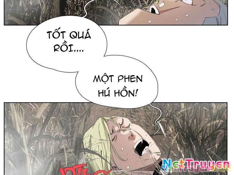 Tiên Hàng Đầu Chapter 8 - 21