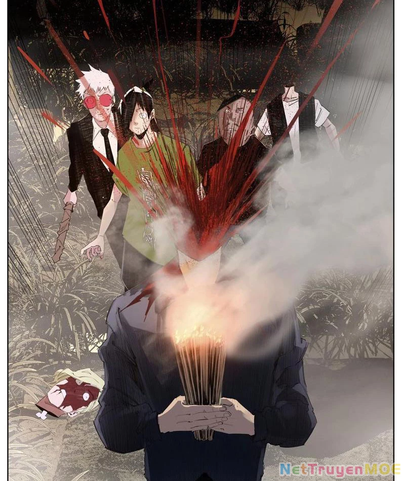 Tiên Hàng Đầu Chapter 8 - 23