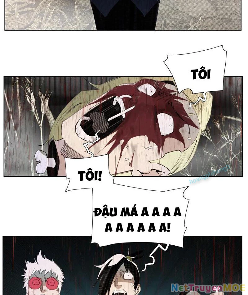 Tiên Hàng Đầu Chapter 8 - 24