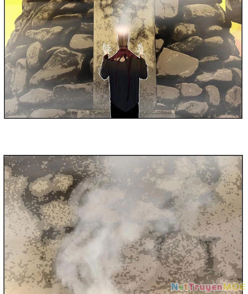 Tiên Hàng Đầu Chapter 8 - 30