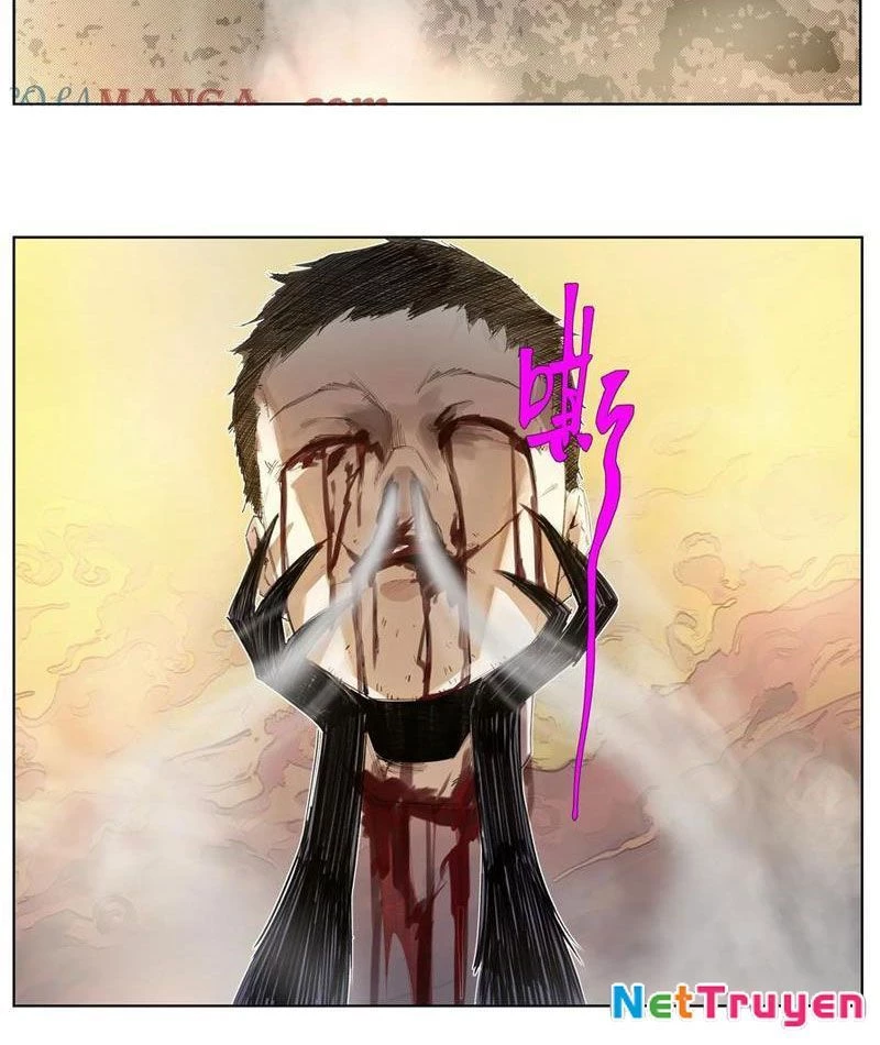 Tiên Hàng Đầu Chapter 8 - 31