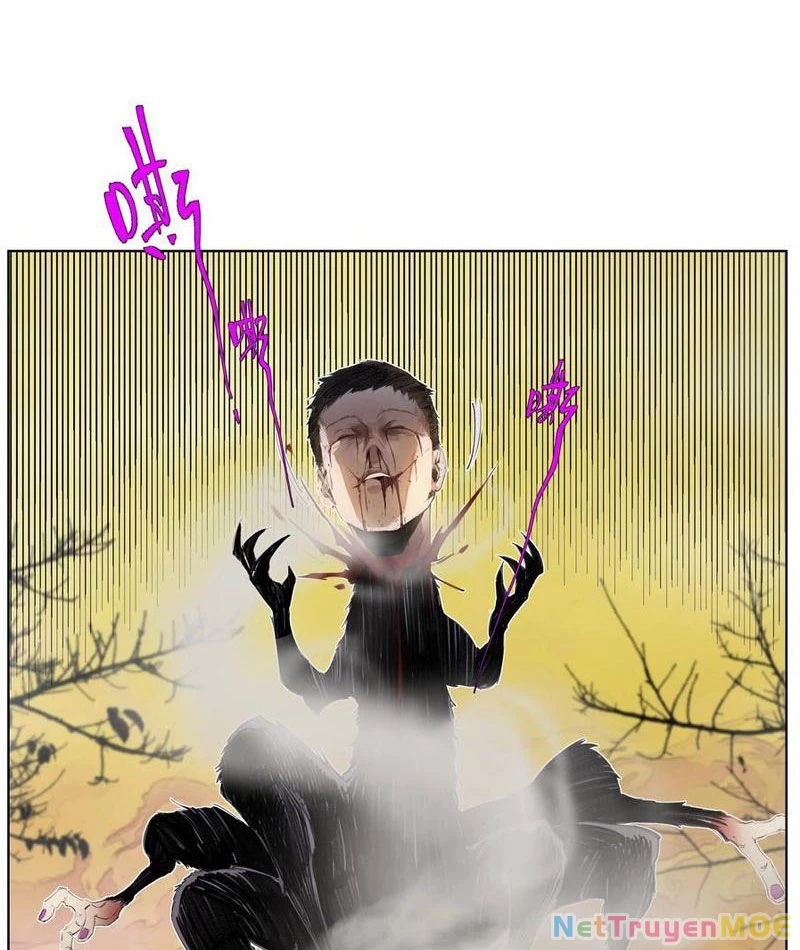 Tiên Hàng Đầu Chapter 8 - 32