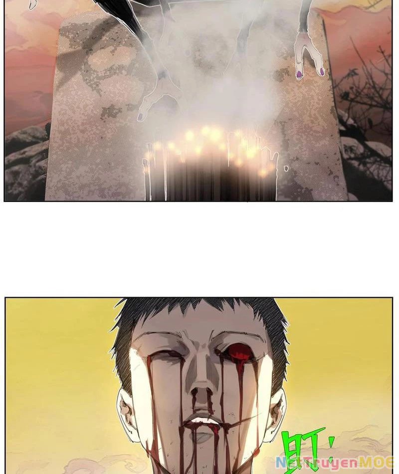 Tiên Hàng Đầu Chapter 8 - 33