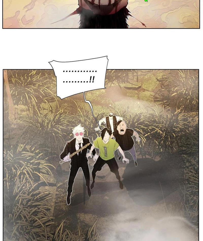 Tiên Hàng Đầu Chapter 8 - 34