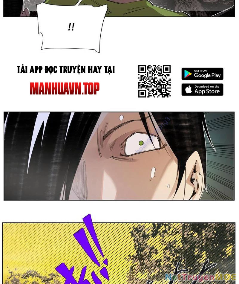 Tiên Hàng Đầu Chapter 8 - 38