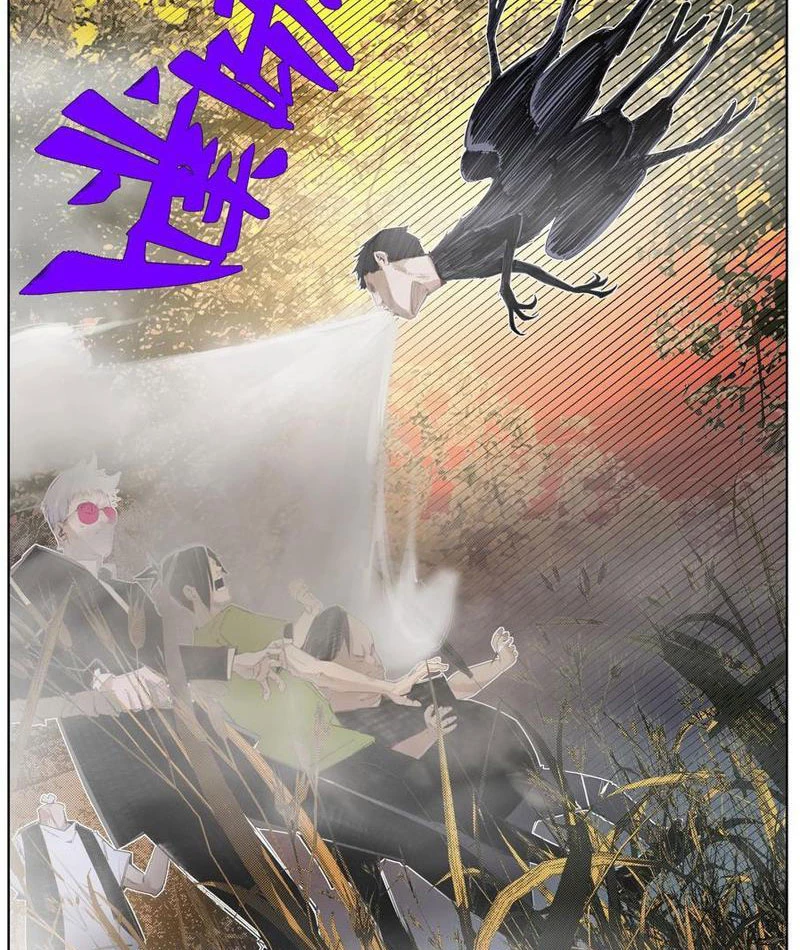 Tiên Hàng Đầu Chapter 8 - 39
