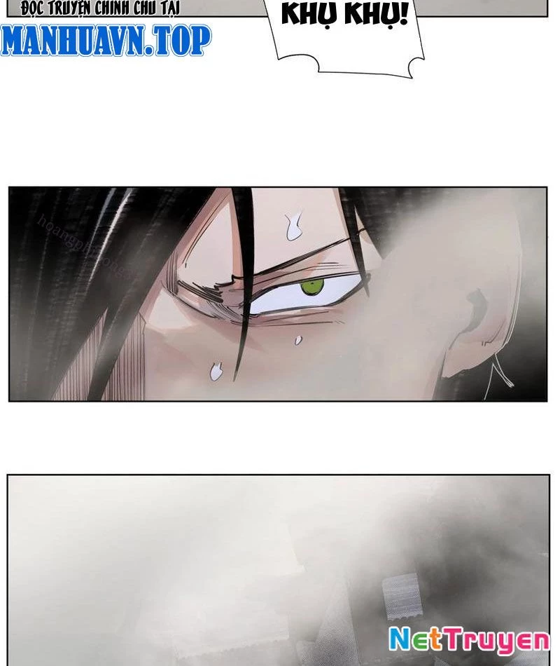 Tiên Hàng Đầu Chapter 8 - 41