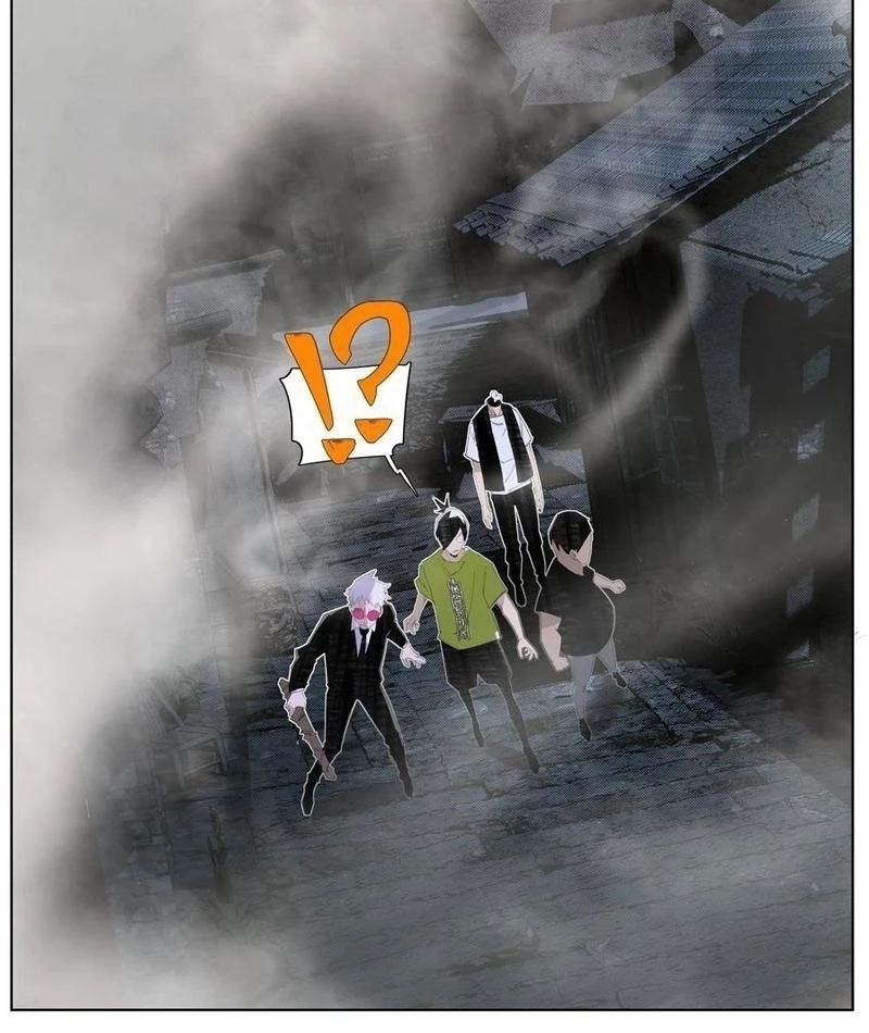 Tiên Hàng Đầu Chapter 8 - 42