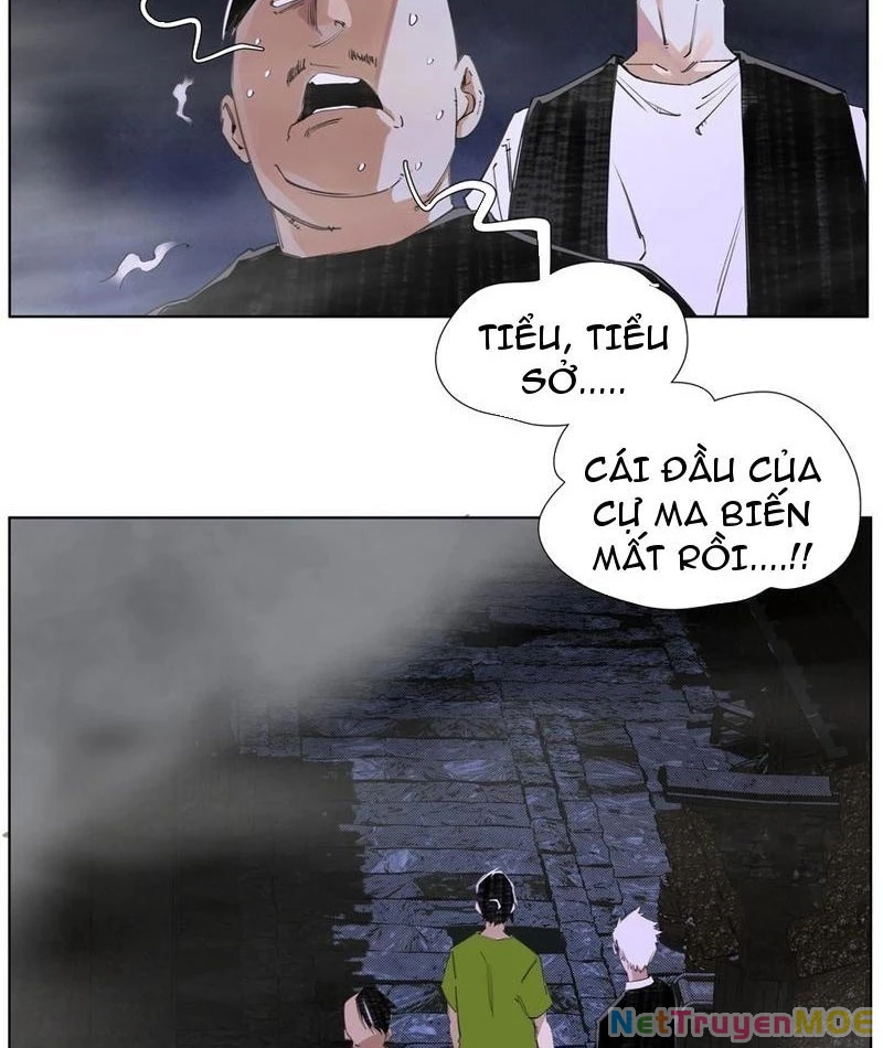 Tiên Hàng Đầu Chapter 8 - 44