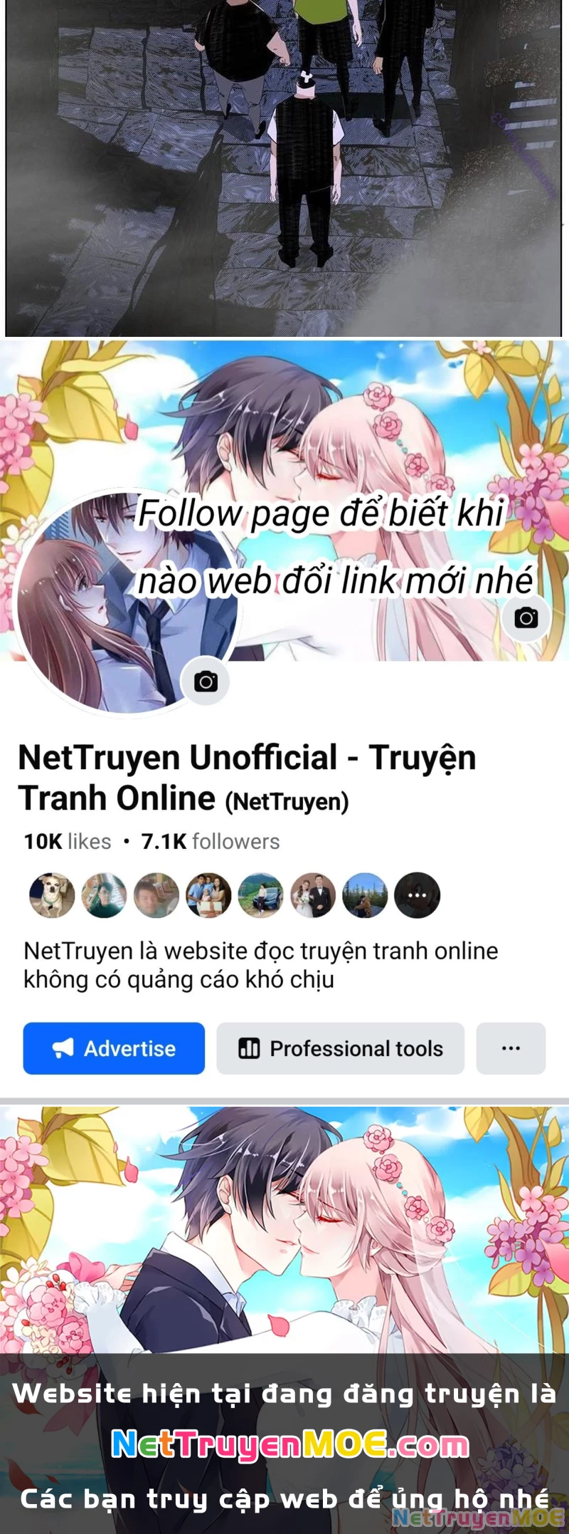 Tiên Hàng Đầu Chapter 8 - 45