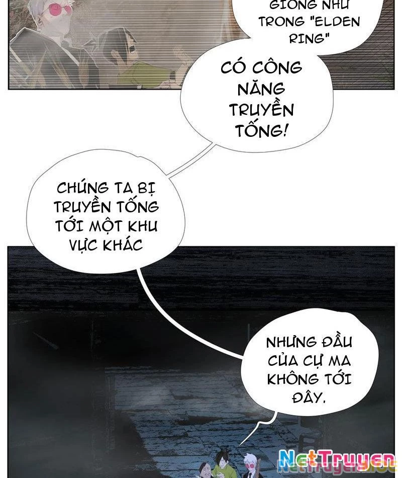 Tiên Hàng Đầu Chapter 9 - 6