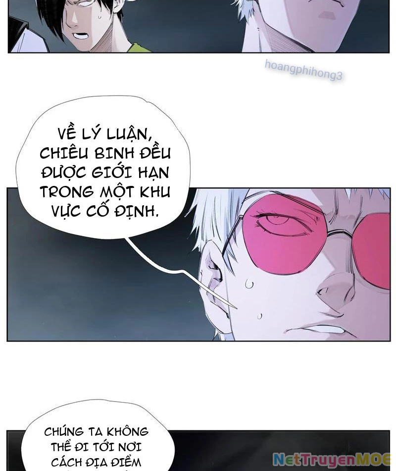Tiên Hàng Đầu Chapter 9 - 8