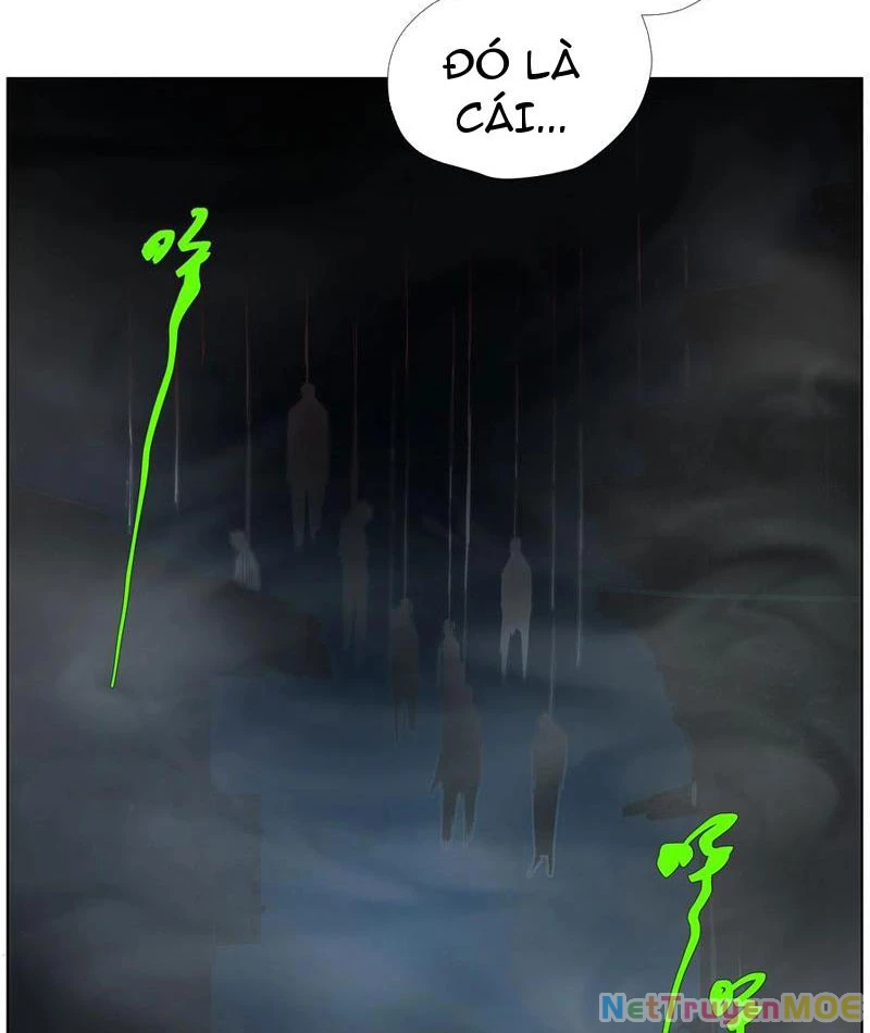 Tiên Hàng Đầu Chapter 9 - 10