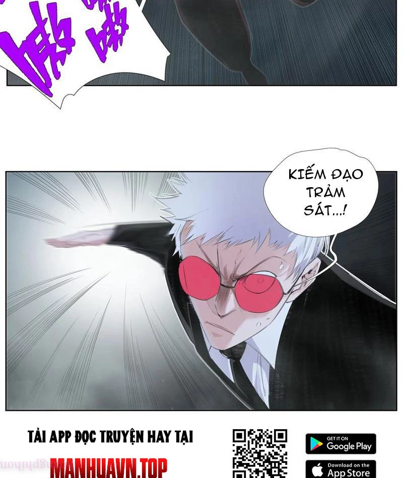 Tiên Hàng Đầu Chapter 9 - 13
