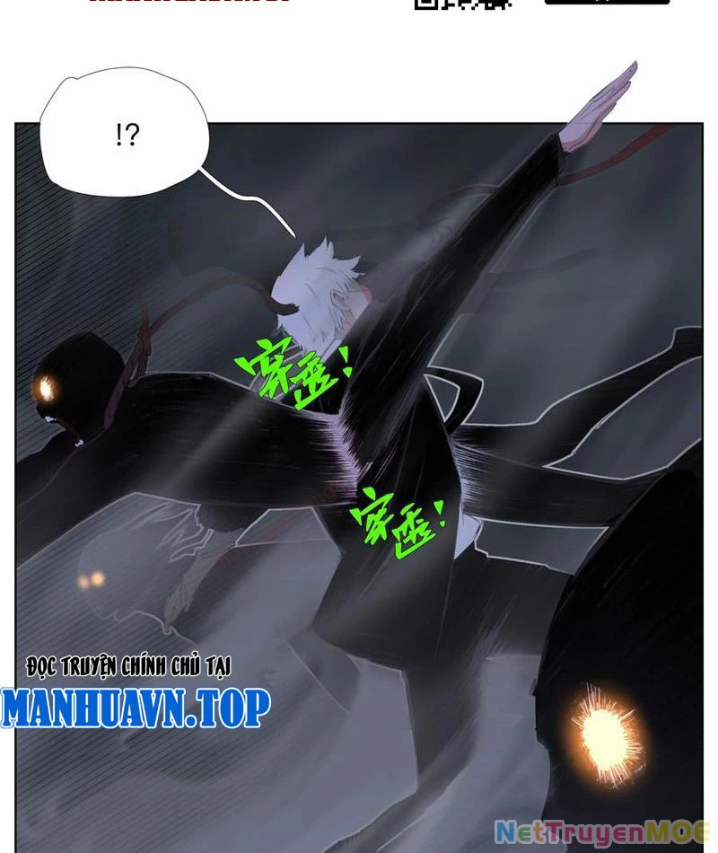 Tiên Hàng Đầu Chapter 9 - 14