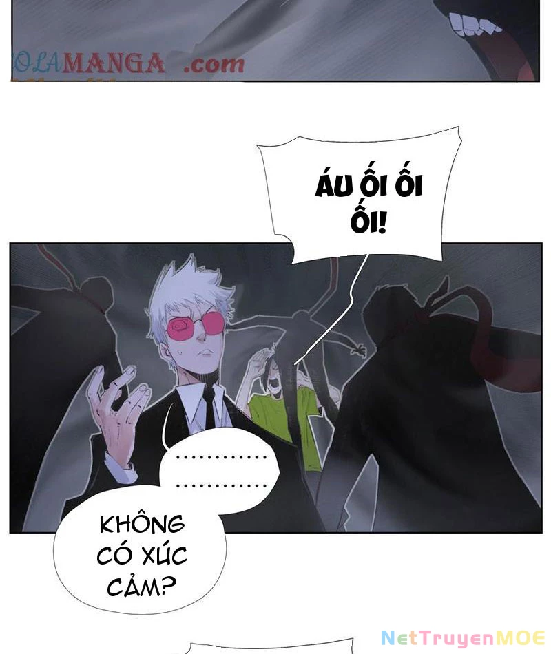Tiên Hàng Đầu Chapter 9 - 15