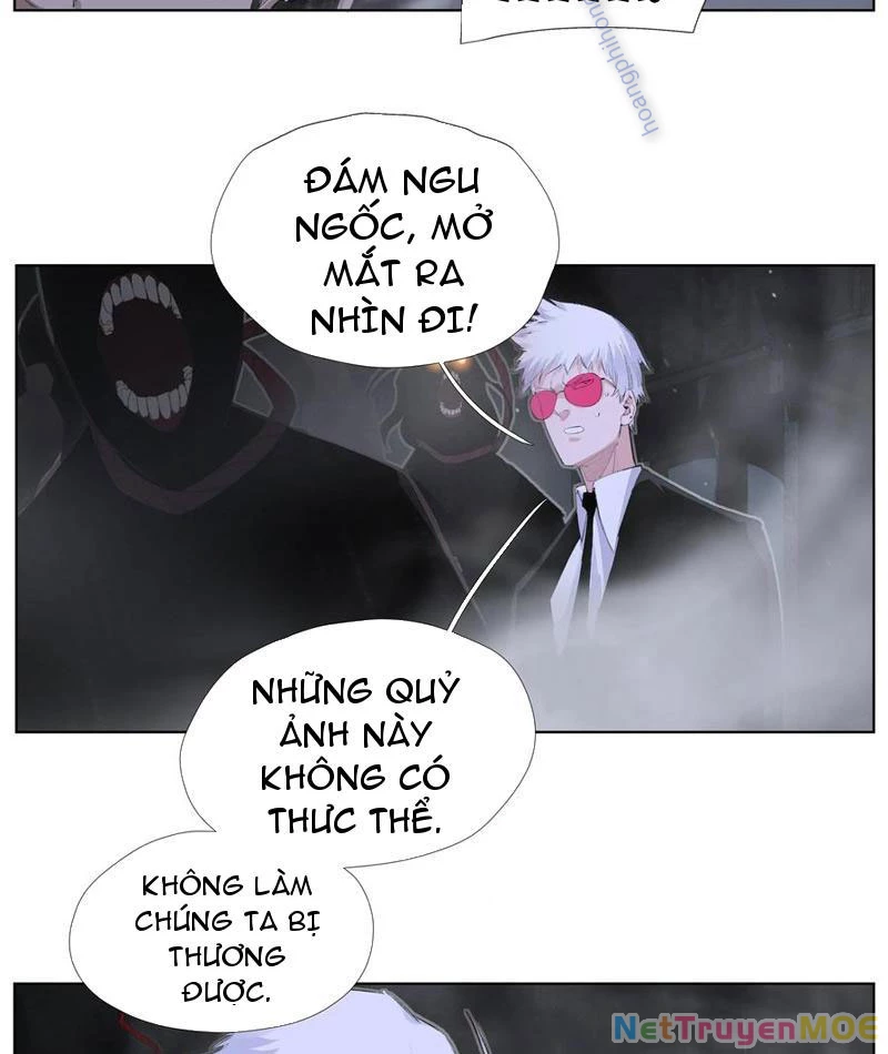 Tiên Hàng Đầu Chapter 9 - 17