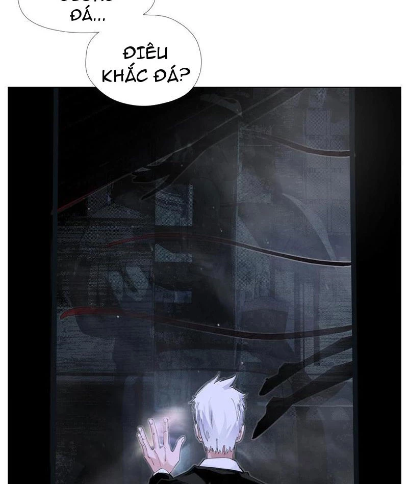Tiên Hàng Đầu Chapter 9 - 19
